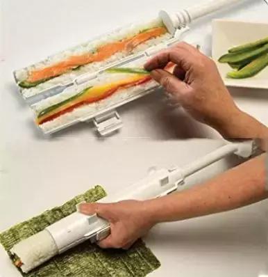 留学生把这些神器带出国，老外看到后直接懵逼了