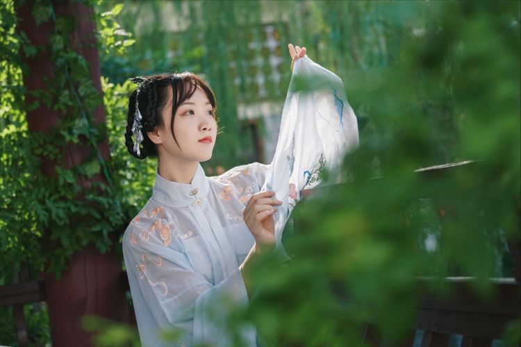 济南春节方特夜场游玩攻略,济南方特东方神画夜场游玩攻略