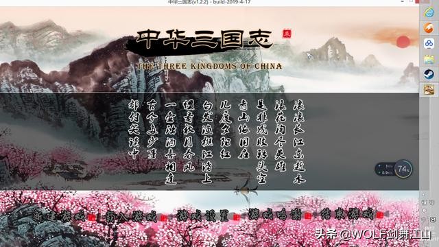 少儿游戏5-10岁单机游戏,德国二战游戏单机游戏下载