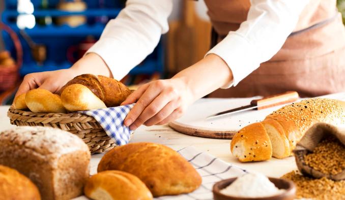 疫情催生16个新职业,疫情下的职场定位和机会