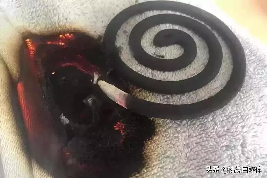 日本蚊子黑科技,灭蚊子神器日本