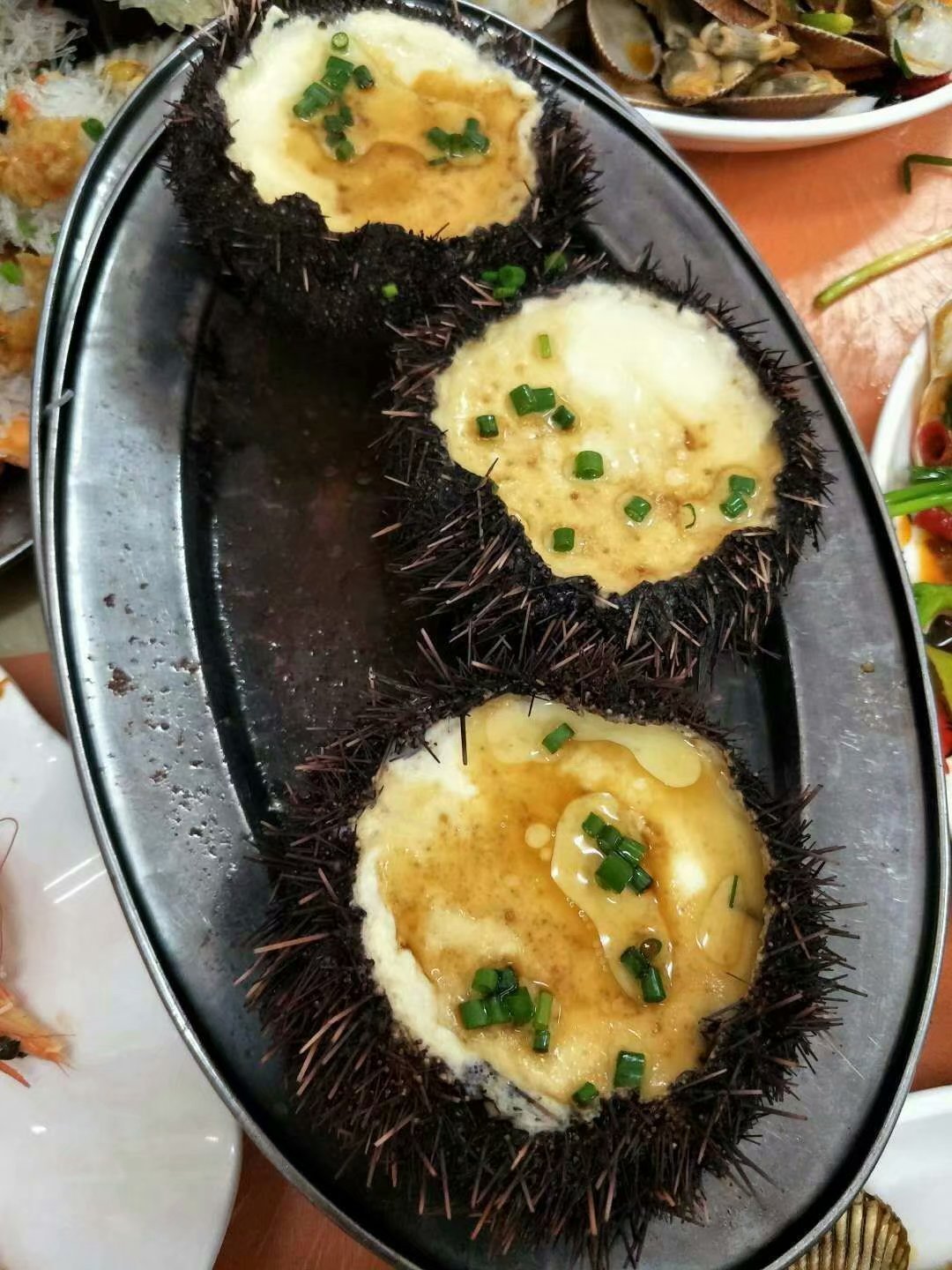 三亚自由行游玩攻略详细,三亚自由行攻略最详细