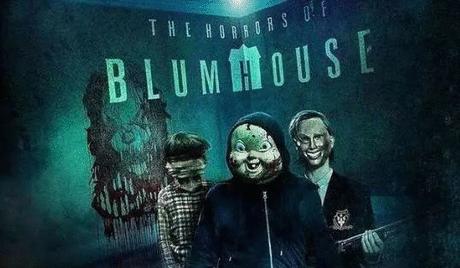 女主播的日常,被这部小电影扒光了