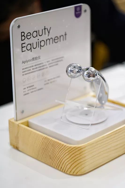 花花探店|贵阳这家荷兰来的生活馆,一大堆黑科技好物等你逛!