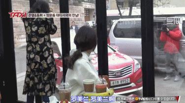 韩剧60万人打分,10万人评分电视剧豆瓣