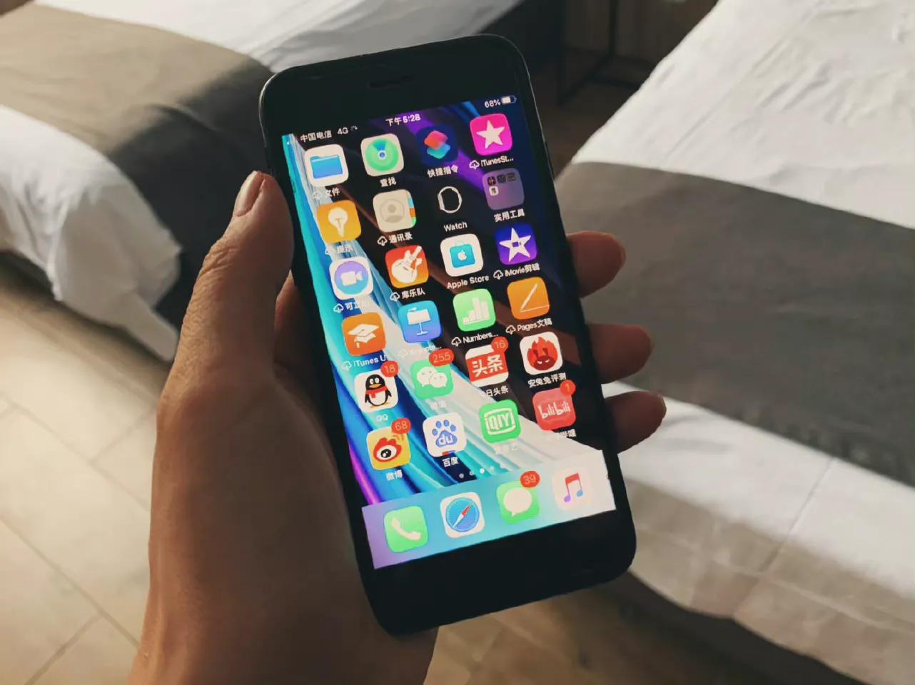 目前公认值得入手的三款iPhone,iphone12promax最适合哪个版本