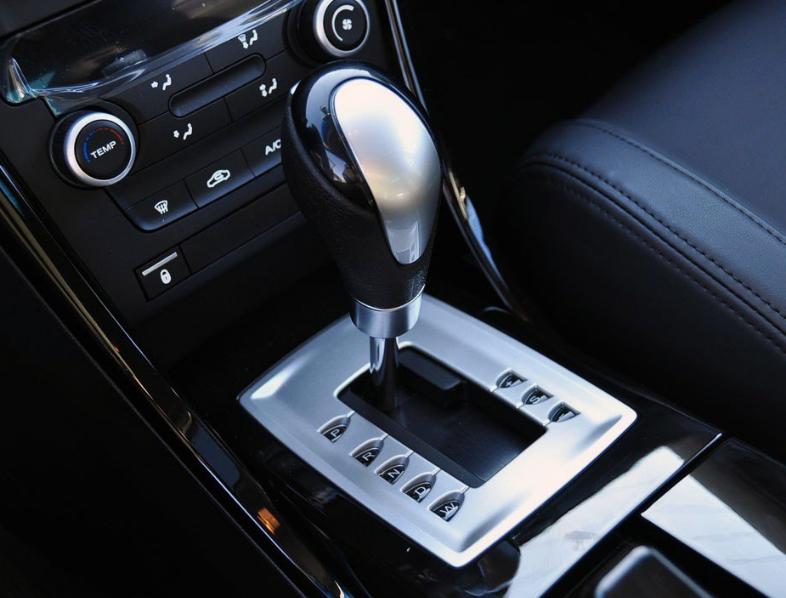 2020名爵6二手值得买吗,6万块能买到二手名爵6吗