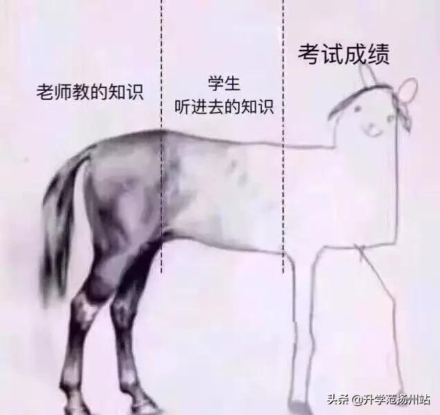 期末考试电影灾难片,大型灾难片期末考试全国上演