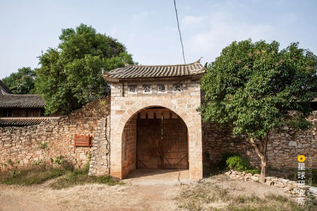 云南红河有什么特色,云南红河乡的风景