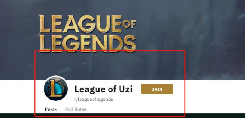 背负骂名，8年身价超5000万！23岁的“网瘾少年”，值得一句认可