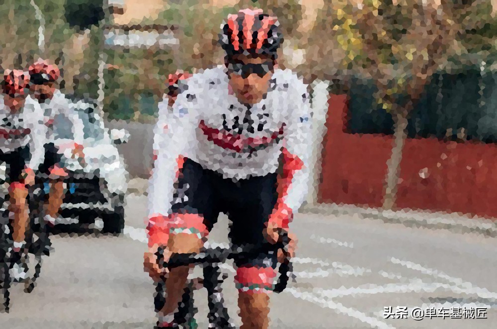 2020薪资最高的十大行业,2020薪水最高的十大职业