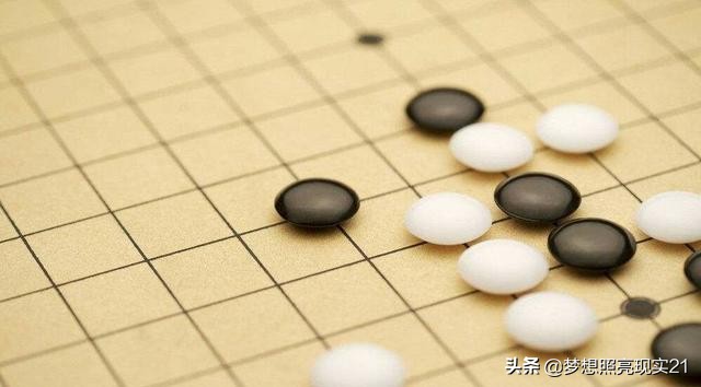 粉扑美妆蛋清洗方法没有清洗液,粉扑怎么清洗化妆教程图片