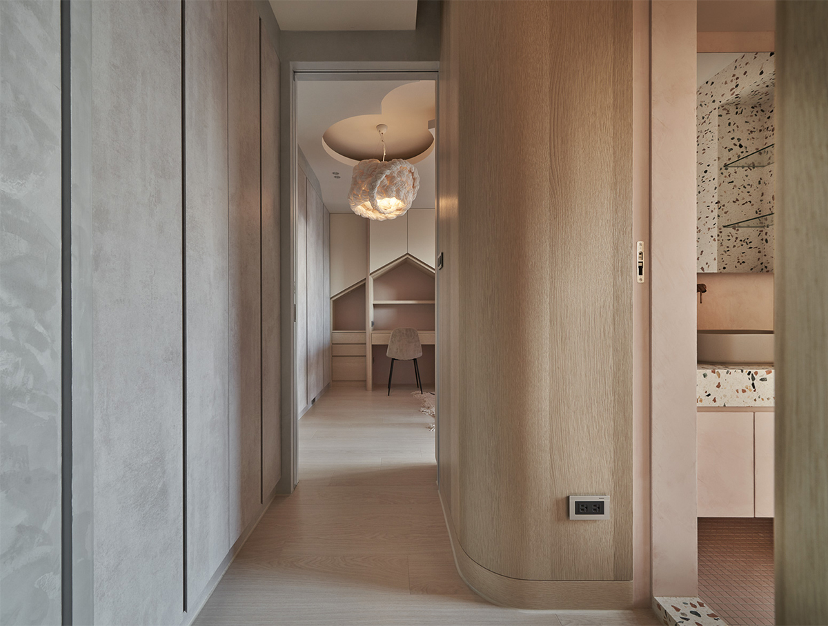 门套的利弊是什么,门套到底装什么样的好