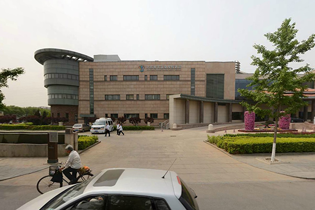 北京附近温泉度假村温泉排名榜,世博温泉森林温泉双人温泉