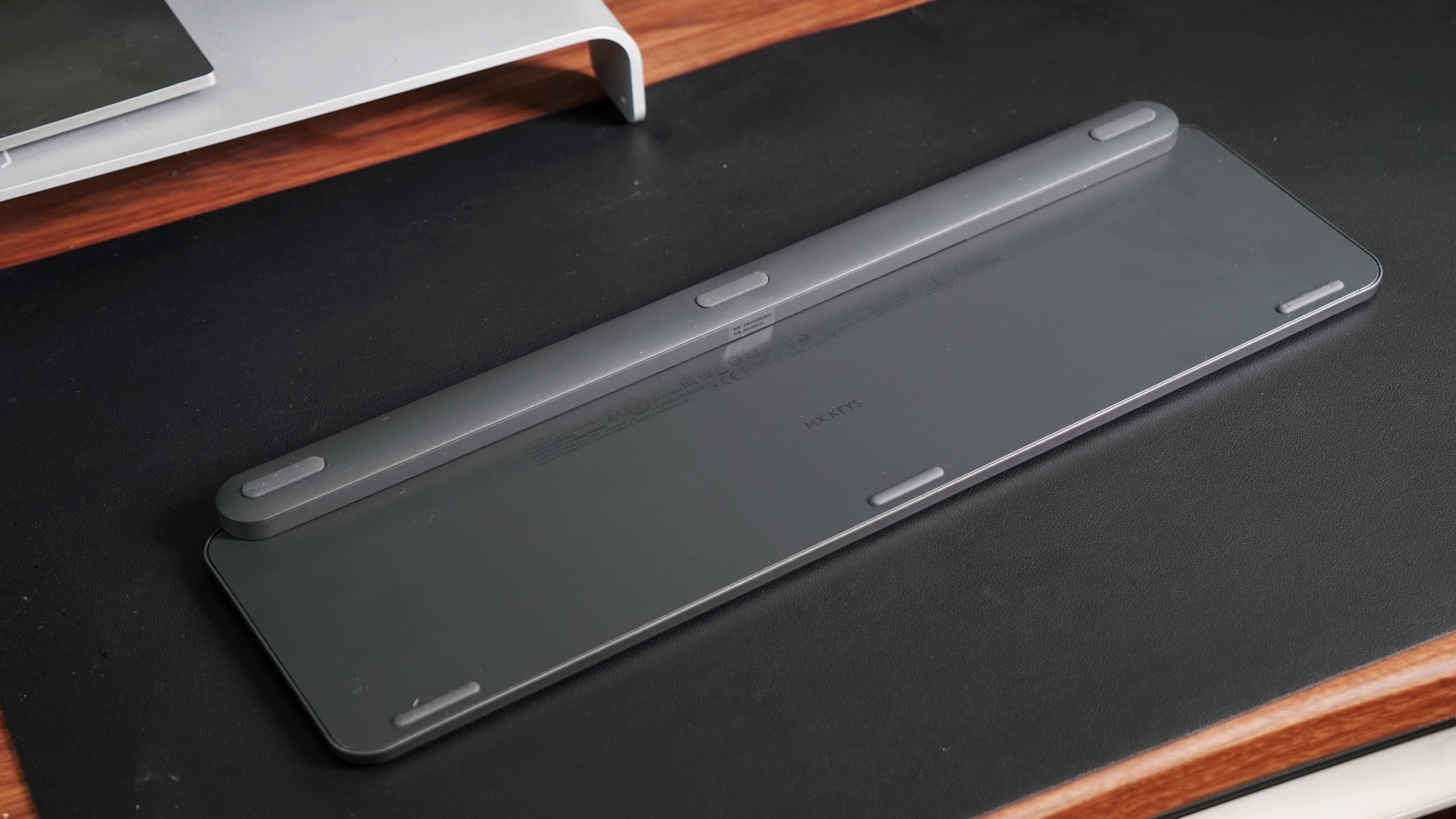 罗技mx键鼠功能,罗技mx键鼠套效果