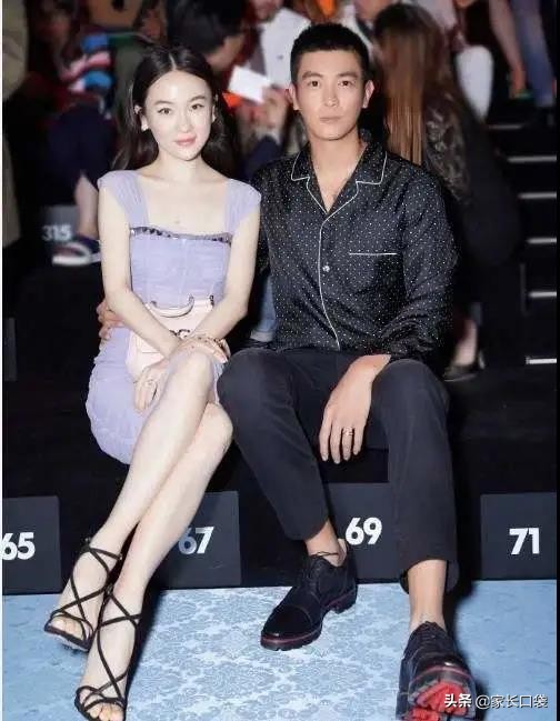 吉娜腰不对称,吉娜蚂蚁腰细