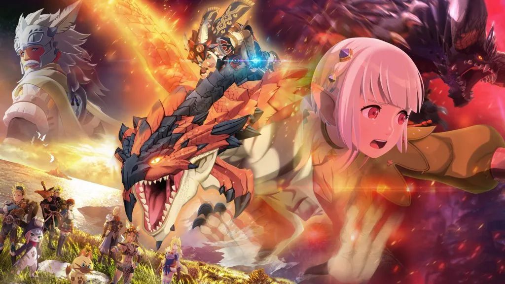 怪物猎人物语2破灭之翼价格,怪物猎人物语2破灭之翼武器推荐