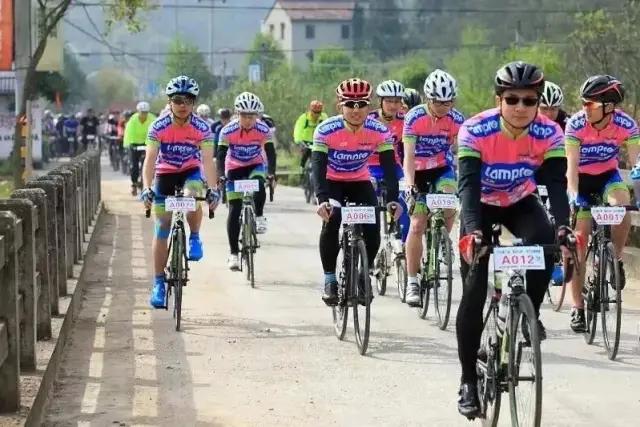 浙江旅游休闲小镇推荐,浙江运动小镇