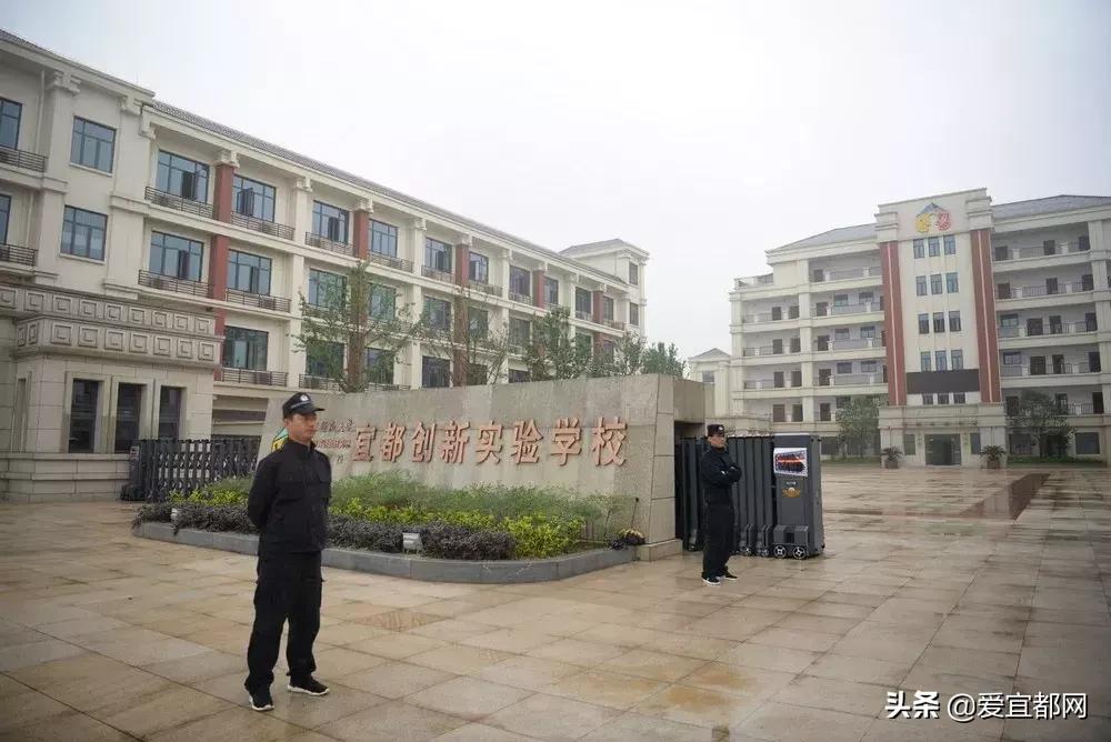 宜昌市第五届神墨杯少儿多元才艺,神墨少儿多元才艺大赛颁奖典礼