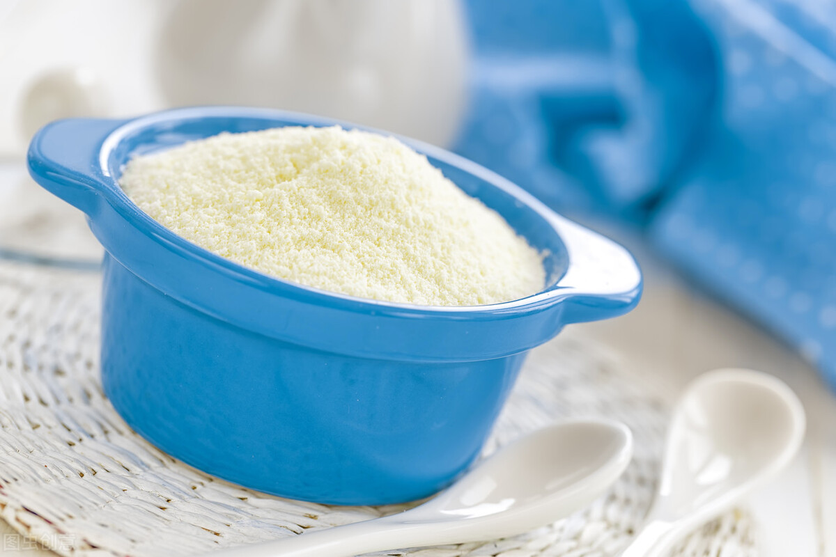 价格实惠的羊奶粉品牌,销量排名靠前的羊奶粉及价格