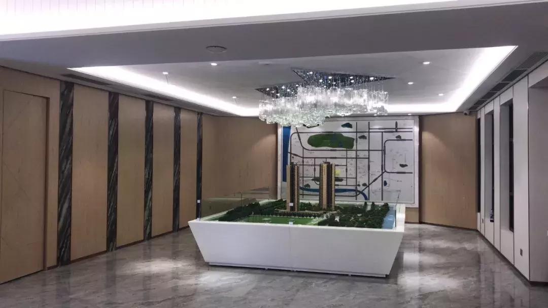 中正道和集团在哪里,中正道和建筑工程有限公司