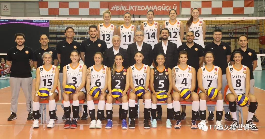 球队巡礼德国,球队巡礼美国队