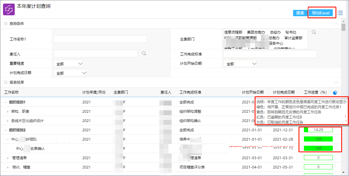 泛微系统管理,泛微全程数字化运营平台