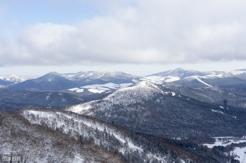 日本巧克力糖畅销的原因,日本的糖果到底有多诡异