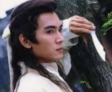 古龙小说里十大传奇武功,古龙笔下十大经典武侠小说排行榜