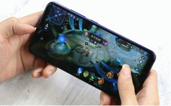 vivou1使用的真实感受,vivou1大屏幕