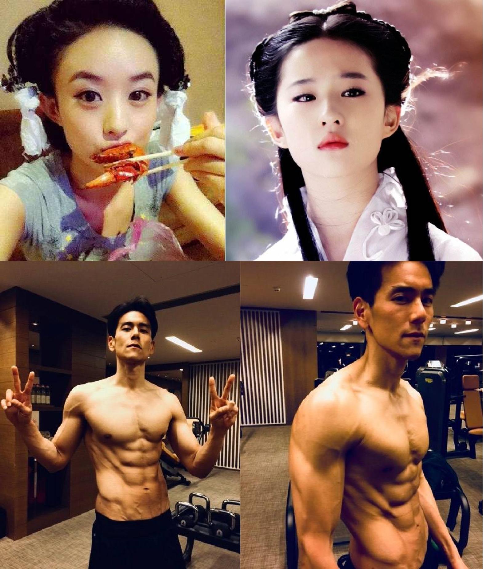 工作中是否应该有存在感,工作缺乏积极性缺乏热情如何整改