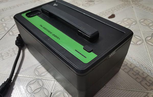 石墨烯电池耐用还是锂电池耐用,石墨烯铅酸电池哪个耐用