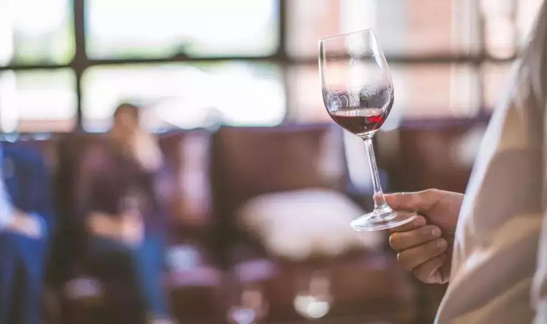 clubmedjoyview安吉度假村北京,clubmedjoyview延庆度假