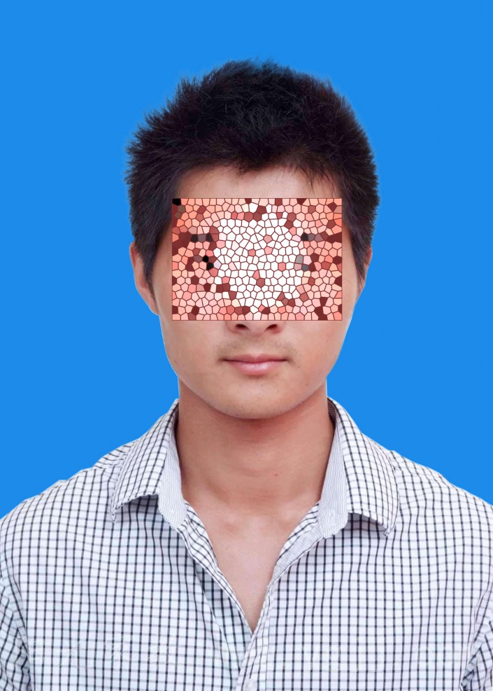 adobephotoshop抠图教程,photoshop抠图边缘处理