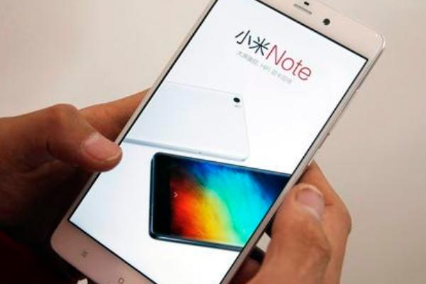 手机被偷了需要挂失银行卡吗,手机被偷了怎么挂失银行卡