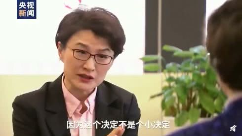 与钟南山齐名的抗疫女专家,与钟南山齐名的女院士是谁
