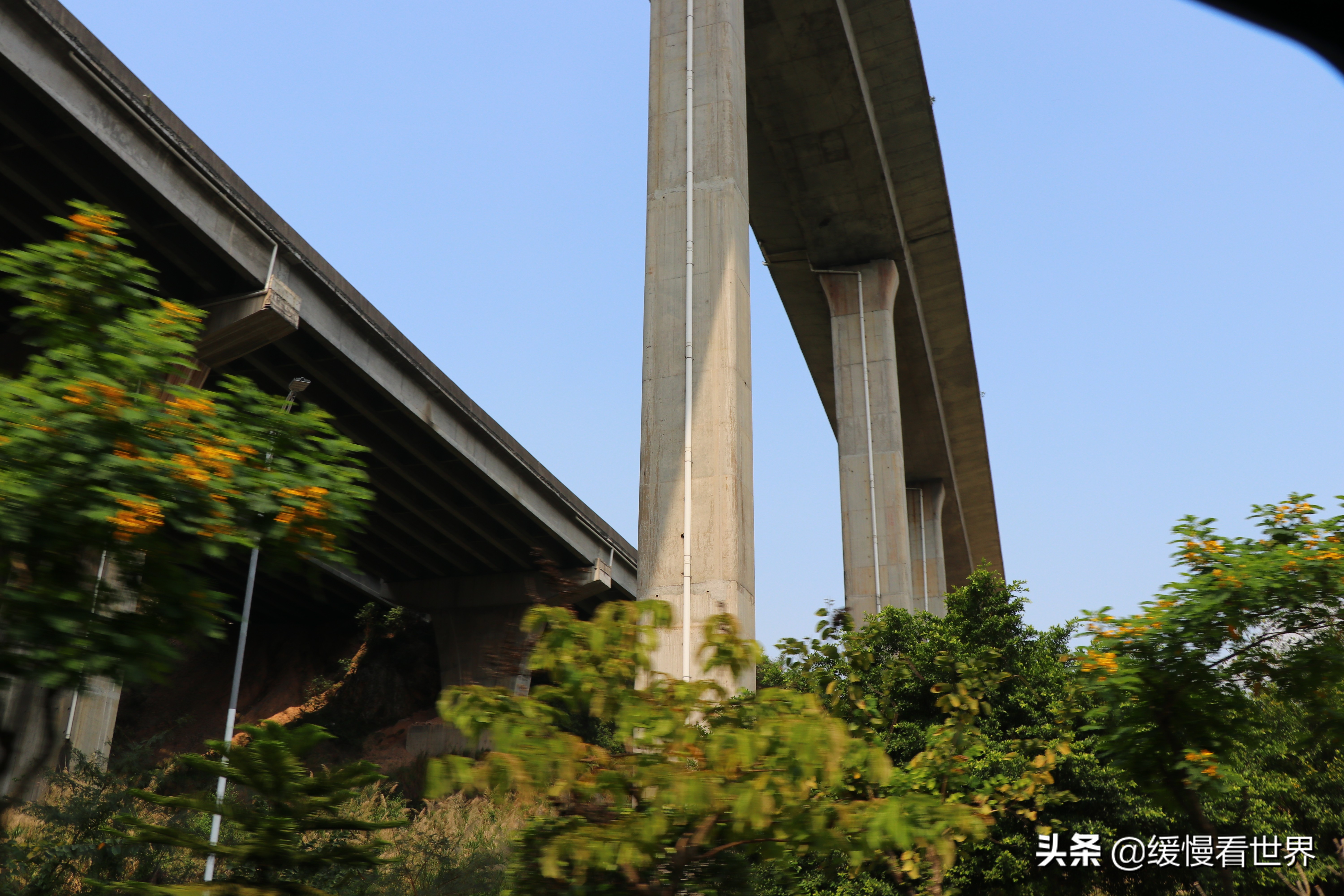 虎门威远炮台海战博物馆,虎门海战博物馆离威远炮台远吗