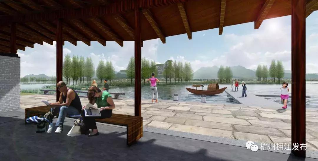 杭州西湖足球场,杭州富阳免费足球场