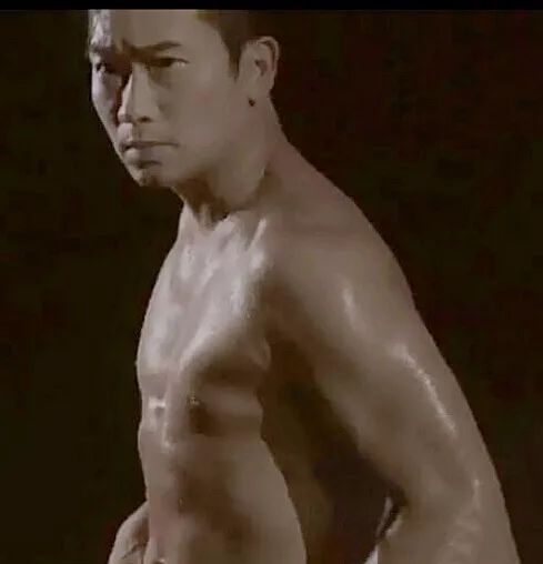 mmc战神录格斗冠军赛的直播间,美国mmc战神录格斗冠军赛直播