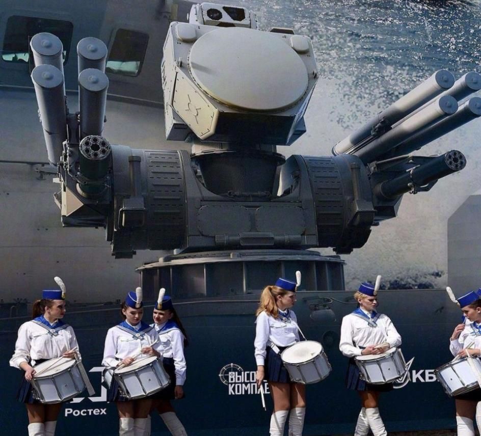 054b护卫舰想象图,054b护卫舰标准排水量