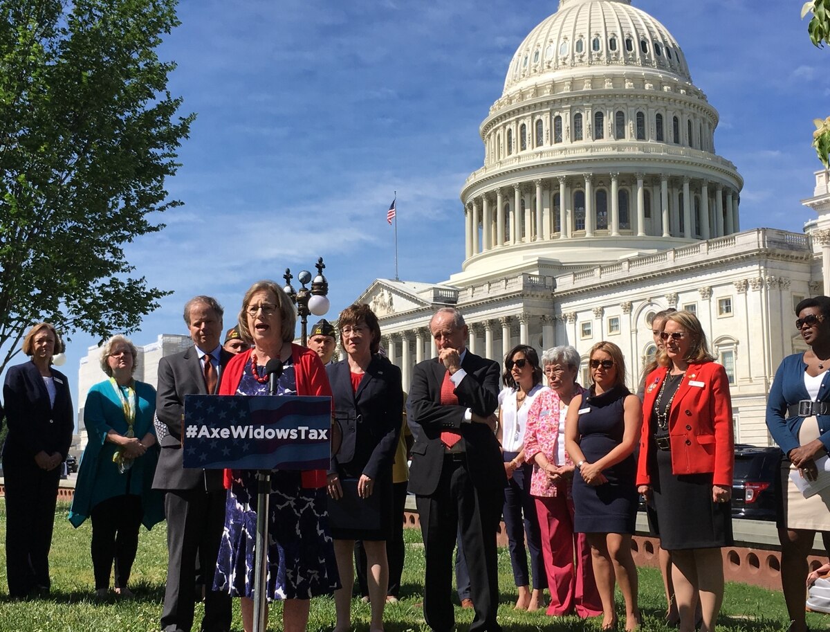 美国士兵死亡可以拿多少抚恤金 (美军抚恤金补偿标准)