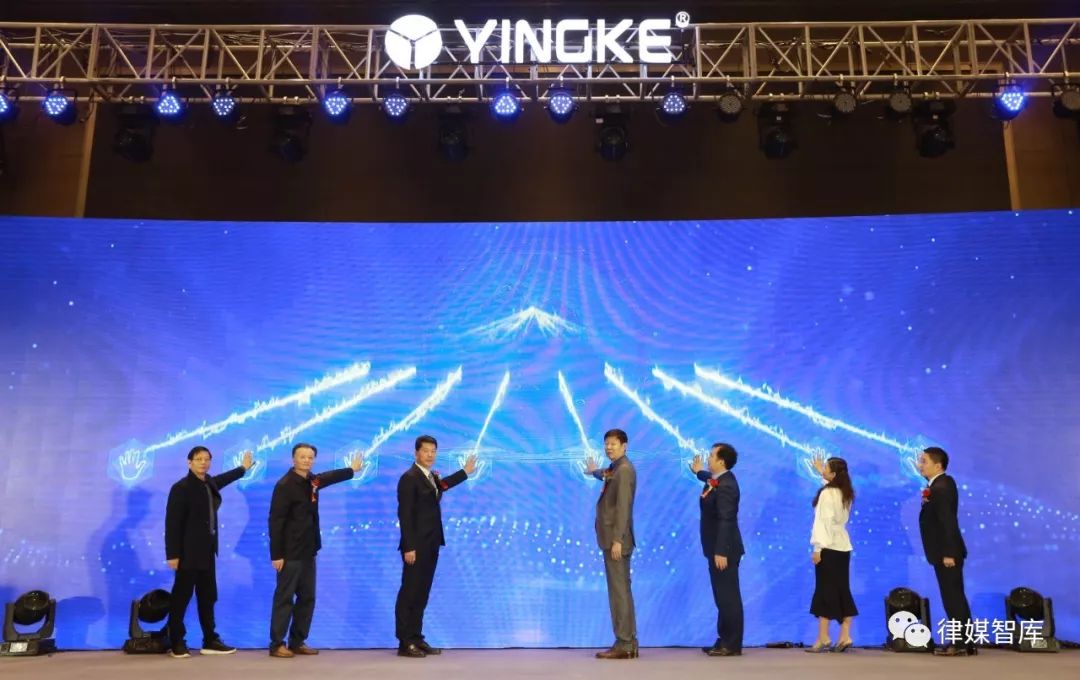 盈科未来5年规划,盈科苏州昆山