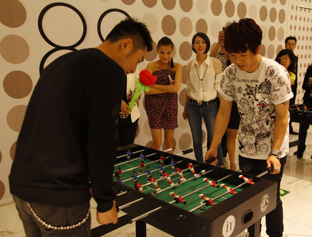 分享5个超简单的亲子游戏,50个亲子室内趣味游戏活动