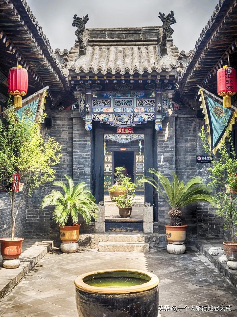 国内旅行必去的地方列表,国内必去的100个地方