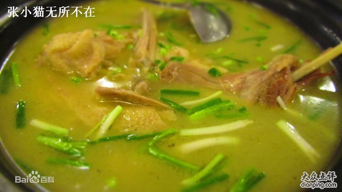 湖北人的十大特色美食,湖北人有什么特色菜做法