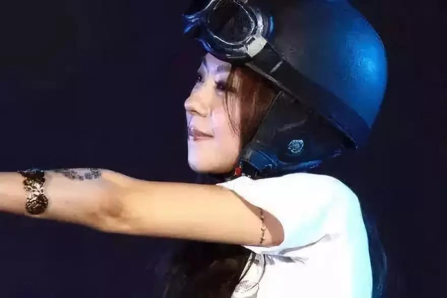 陈绮贞宣布结束18年恋情,陈绮贞做小三被原配告法院后续