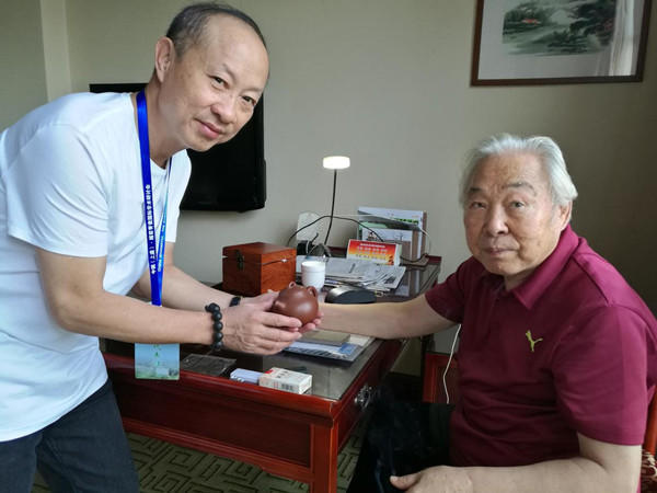 劲宝堂会馆,劲宝堂