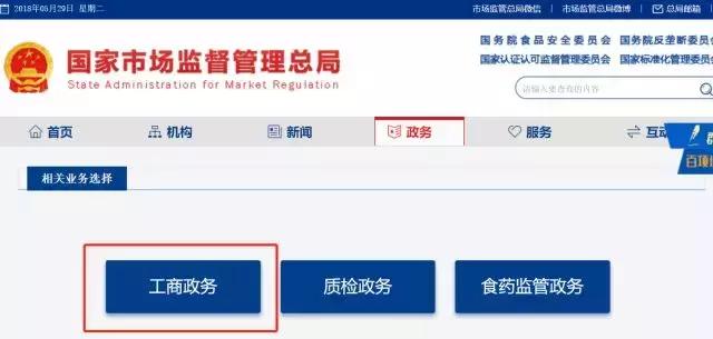 杂牌钢琴可以买吗,如何辨别钢琴品牌和杂牌