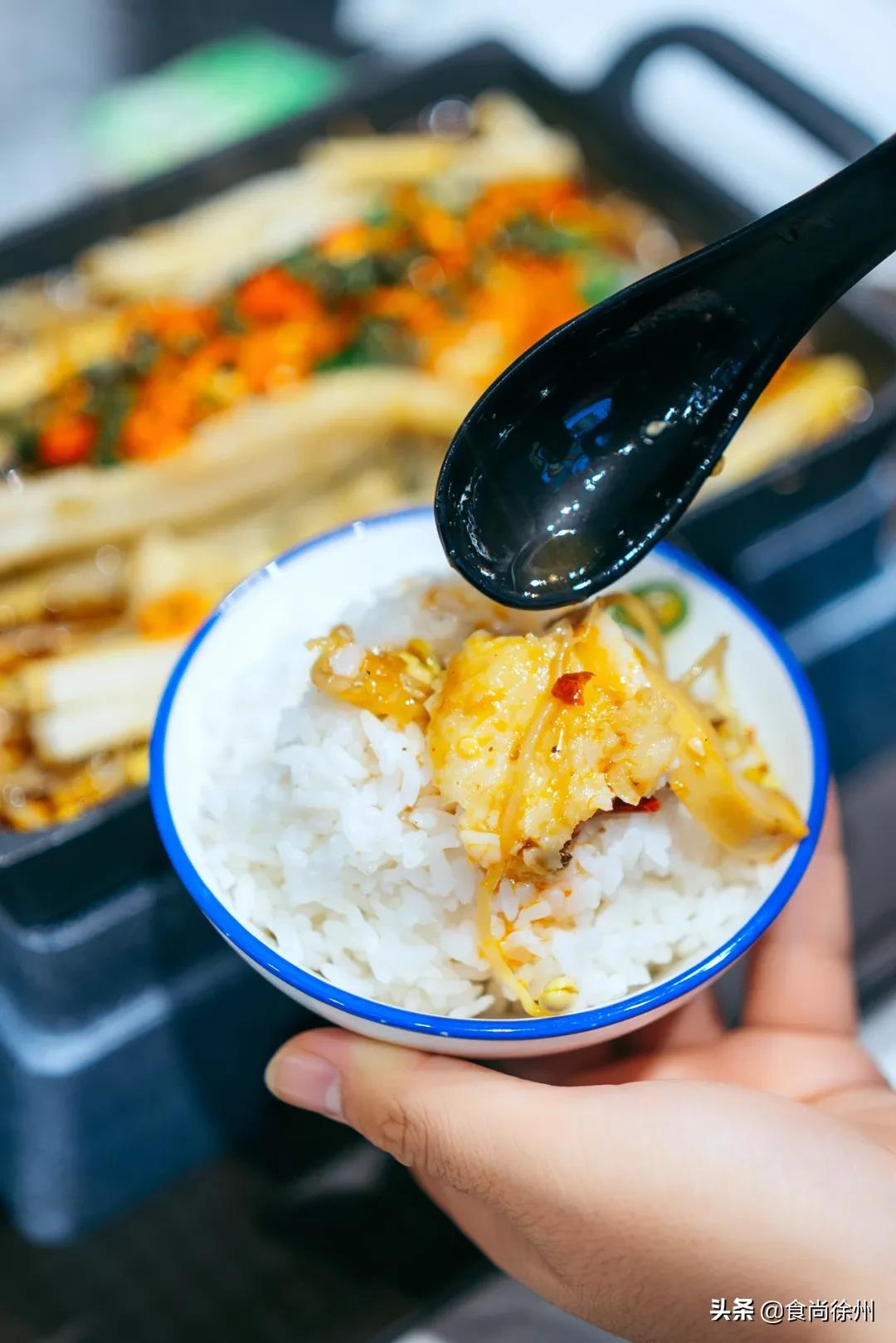 徐州东区46万㎡童话小镇正式发出邀请！又来一波新美食和大牌