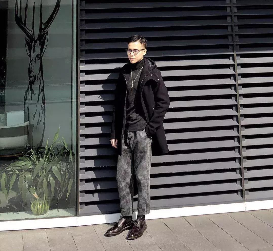 alden的鞋属于什么档次,买7000的鞋